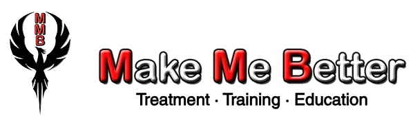 Make Me Better
