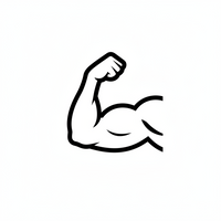 <strong>Muskeltoning</strong>