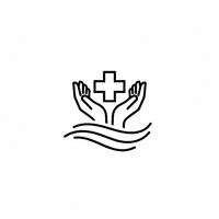 <strong>Ikke-Kirurgisk </strong>
